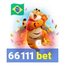 66111 bet